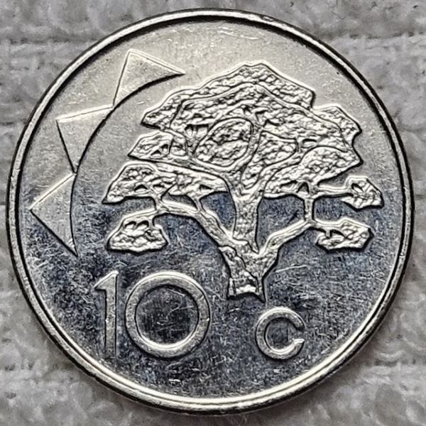 Bring-Out-Your-KM#2-Or-Y#2-Coins-For-Show-&-Tell