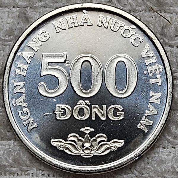 Post-Your-Coins-Or-Medals-With-Industrial-Imagery