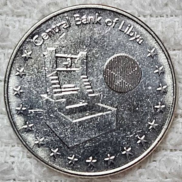 Post-Your-Coins-From-Africa-That-Are-Current-Legal-Tender