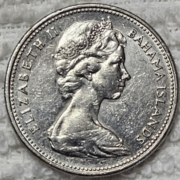 Bring-Out-Your-KM#6-Or-Y#6-Coins-For-Show-&-Tell