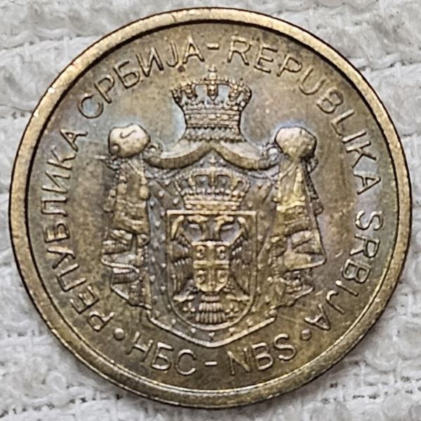 Post-Your-Coins-Of-Steel-And-Iron!