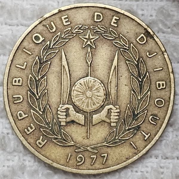 Post-Your-Coins/Medals/Tokens-Of-Ships-That-Are-Prop-Driven