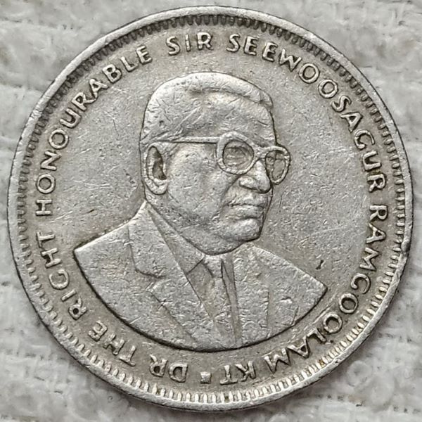 Post-Your-Coins-Depicting-Sailing-Ships