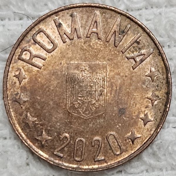 Post-Your-Coins-Representing-The-Animal-Kingdom.