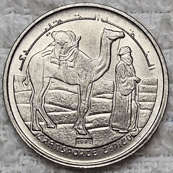Post-Your-Coins-Representing-The-Animal-Kingdom.