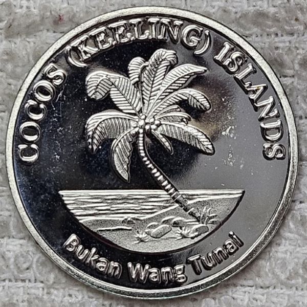 Unofficial-Coinage...-Post-Your-Fantasy-Issue-Coins...