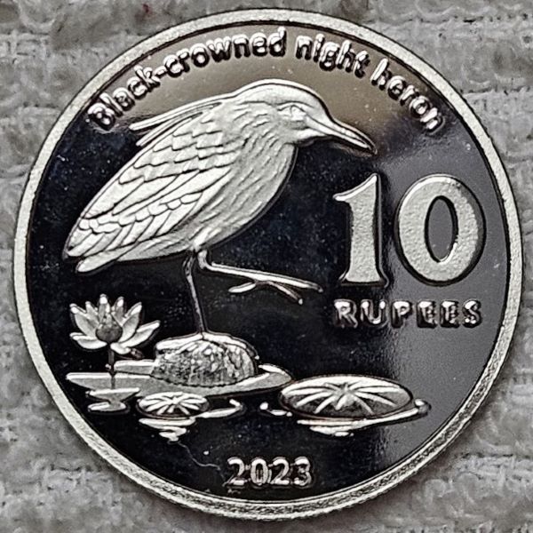 Unofficial-Coinage...-Post-Your-Fantasy-Issue-Coins...