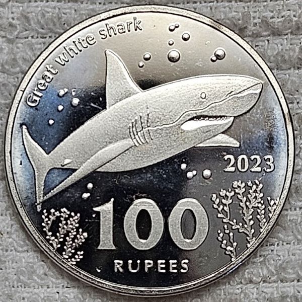Unofficial-Coinage...-Post-Your-Fantasy-Issue-Coins...