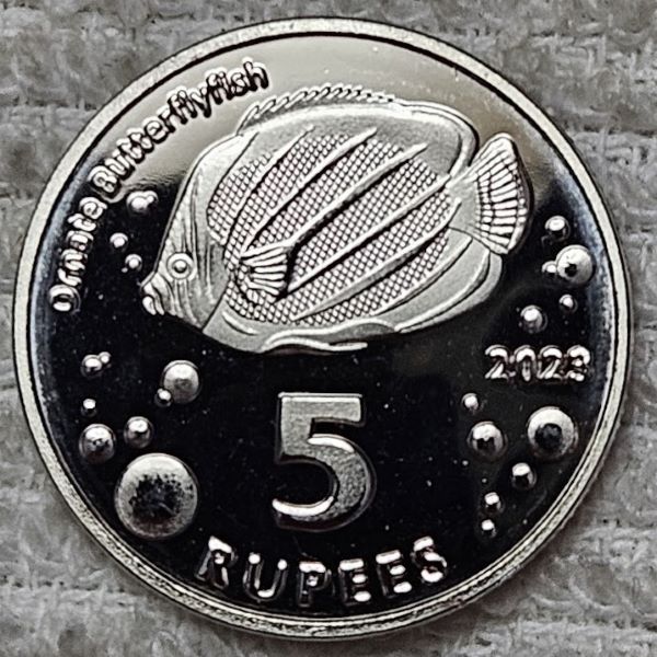 Unofficial-Coinage...-Post-Your-Fantasy-Issue-Coins...