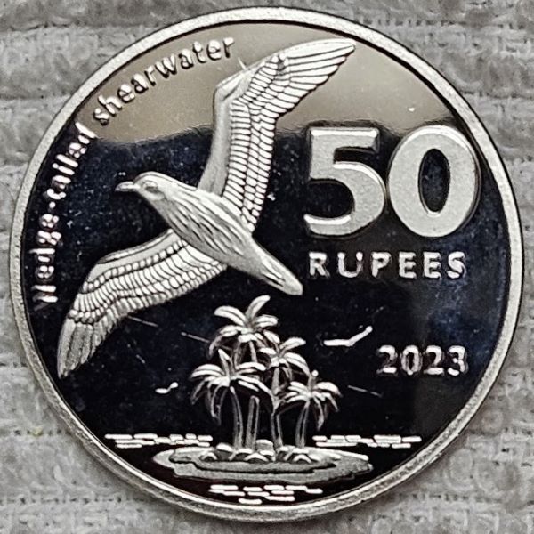 Unofficial-Coinage...-Post-Your-Fantasy-Issue-Coins...