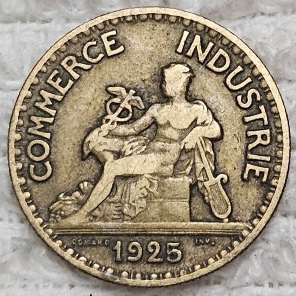 Post-Your-Coins-And-Medals-That-Depict-A-Statue