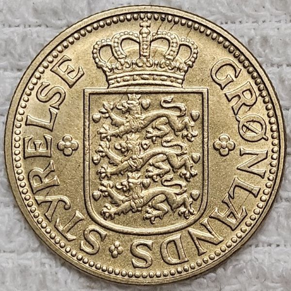 Post-Your-Coins-/-Medals-/-Bank-Notes-With-Marine-Mammals