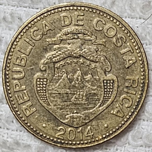 Post-Your-Coins-Of-Steel-And-Iron!