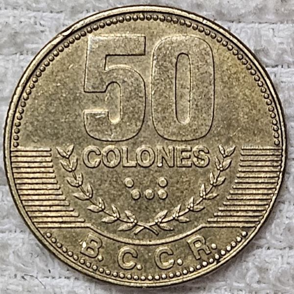 Post-Your-Coins-Of-Steel-And-Iron!