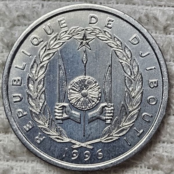 Post-Your-Coin/Medal/Token-With-A-Feather	