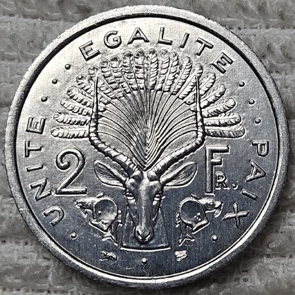 Post-Your-Coin/Medal/Token-With-A-Feather	