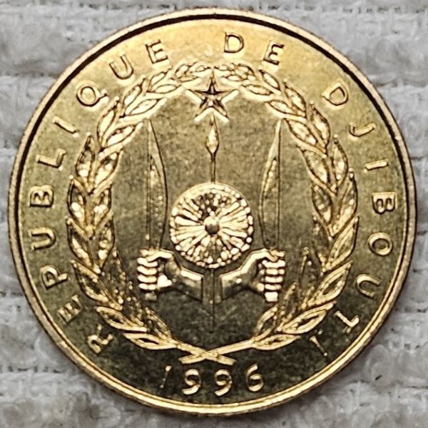 Post-Your-Coins-Or-Medals-With-Industrial-Imagery