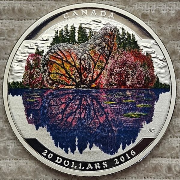 My-Canadian-5-Coin-20-Dollar-Illusion-Set.