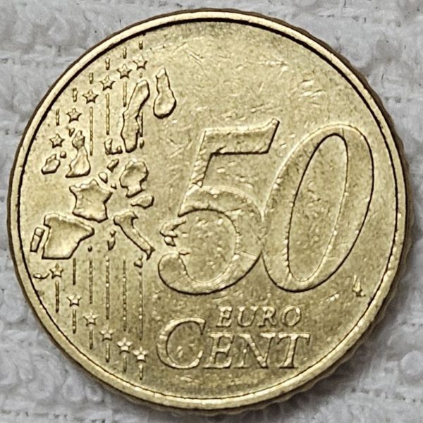 Post-Your-Coins-And-Medals-Featuring-A-Map