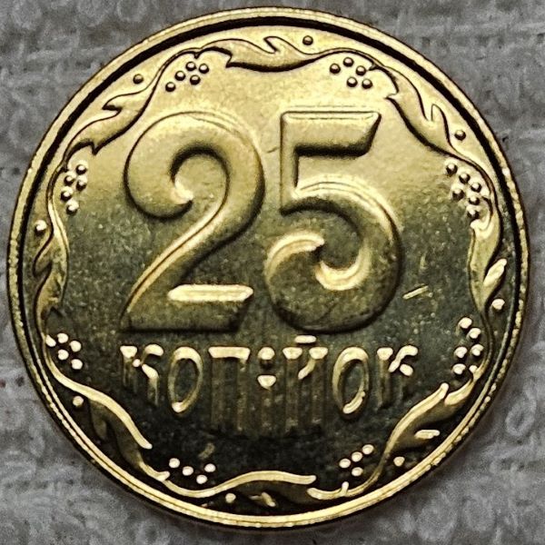 Post-Your-Coins-Of-Steel-And-Iron!