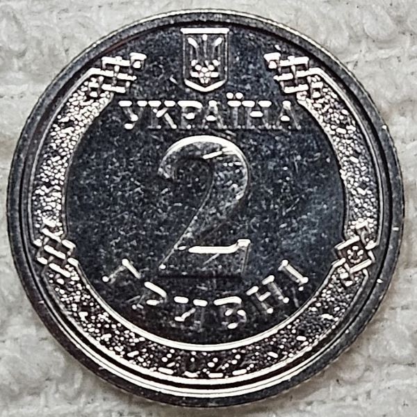Post-Your-Coins-Depicting-Beards!