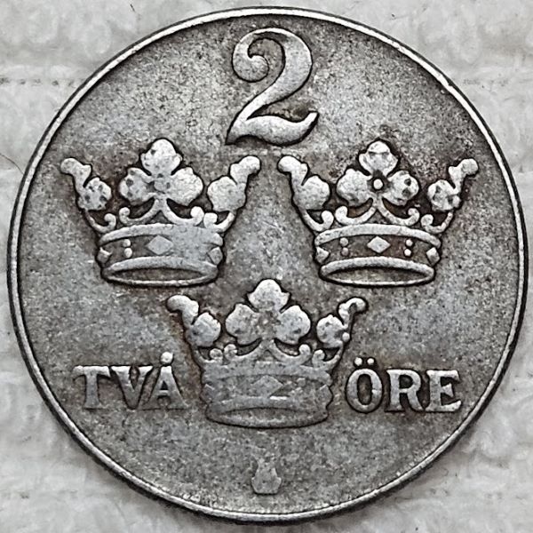 Post-Your-Coins-Of-Steel-And-Iron!