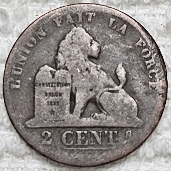 Post-Your-Coins-And-Medals-That-Depict-A-Statue