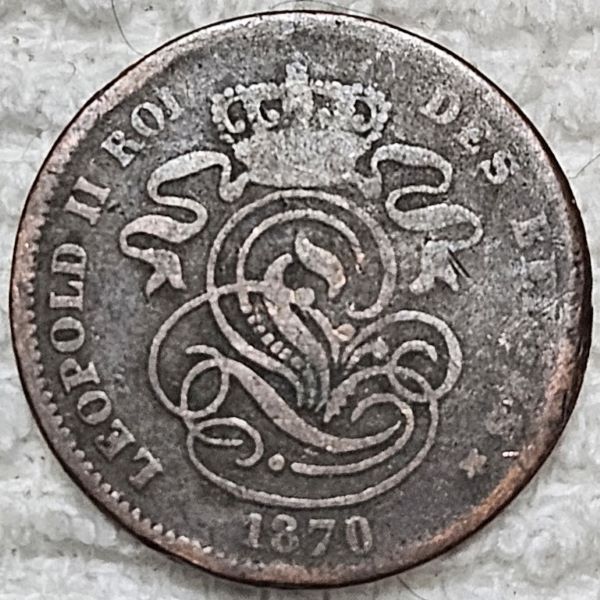 Post-Your-Coins-And-Medals-That-Depict-A-Statue