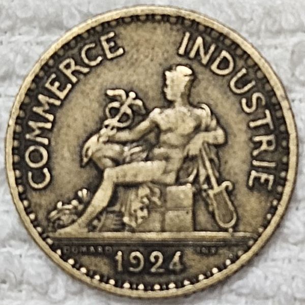 Post-Your-Coins-Or-Medals-With-Industrial-Imagery