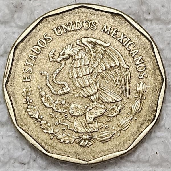 Post-Your-Coins-Representing-The-Animal-Kingdom.