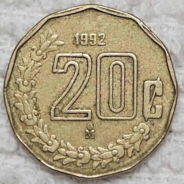 Post-Your-Coins-Representing-The-Animal-Kingdom.