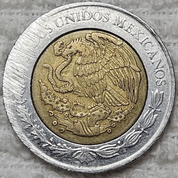 Post-Your-Coins-Representing-The-Animal-Kingdom.