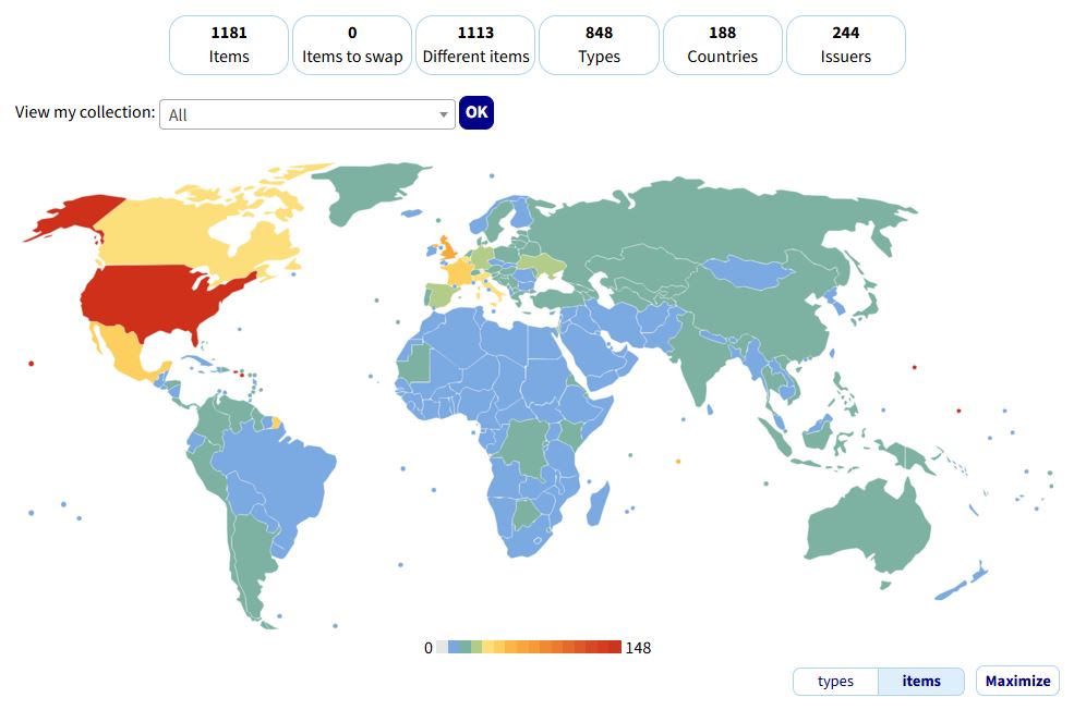 How-Many-Countries-Do-You-Have-Coins-From?