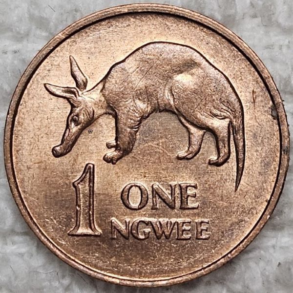 Post-Your-Coins-Of-Steel-And-Iron!