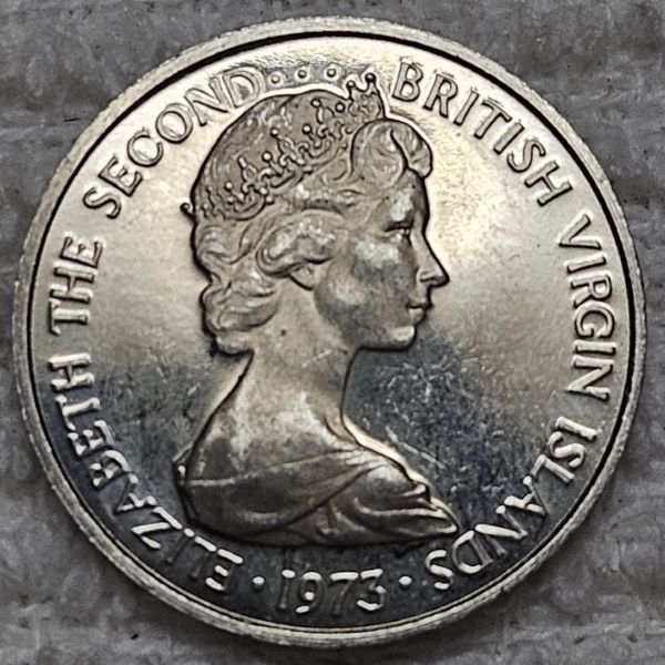 Bring-Out-Your-KM#2-Or-Y#2-Coins-For-Show-&-Tell