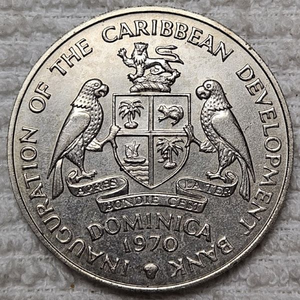 Post-Your-Coin-/-Medal-/-Bank-Note-With-A-Shell