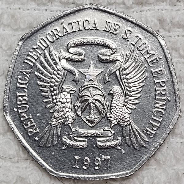 Post-Your-Coins-Of-Steel-And-Iron!