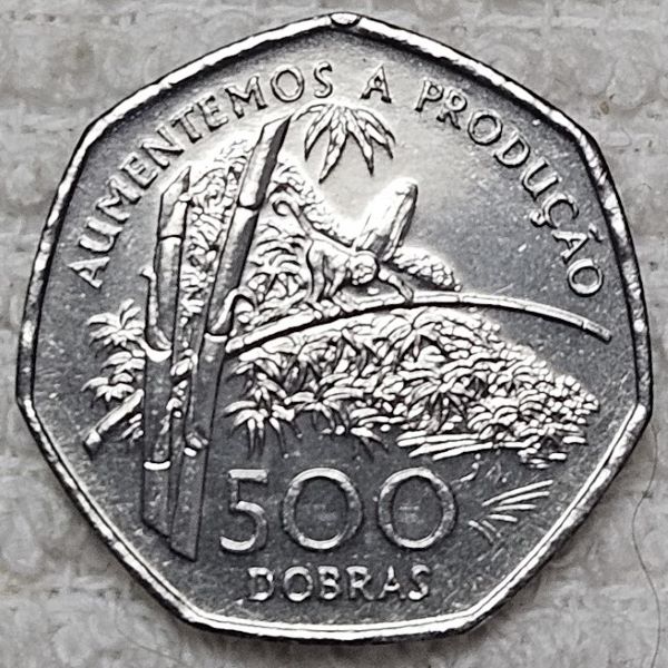 Post-Your-Coins-Of-Steel-And-Iron!