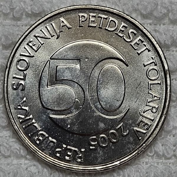 Post-Your-Coins/Tokens/Medals-Depicting-Domesticated-Animals