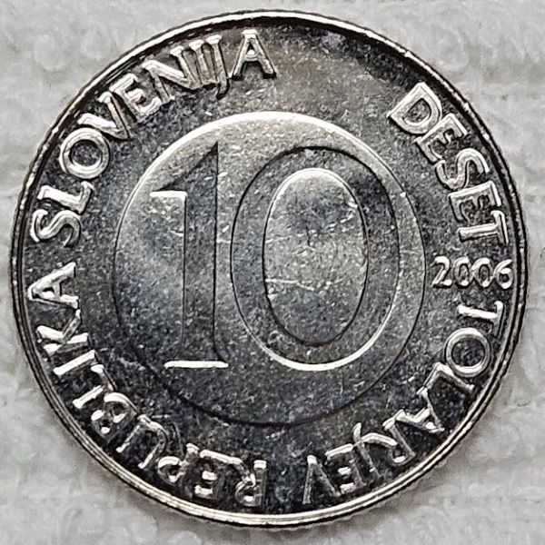 Post-Your-Coins/Tokens/Medals-Depicting-Domesticated-Animals