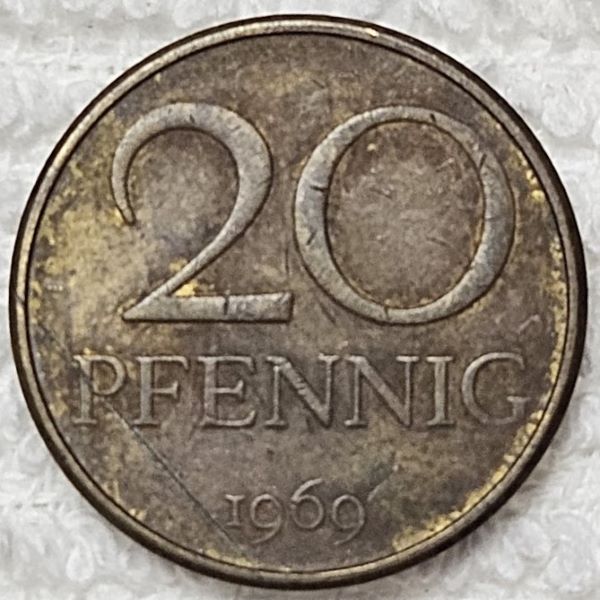 Post-Your-Coins-Or-Medals-With-Industrial-Imagery