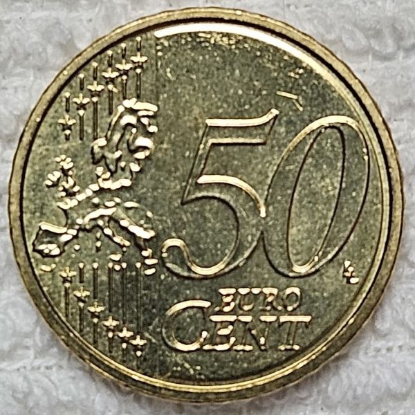 Post-Your-Coins-And-Medals-Featuring-A-Map