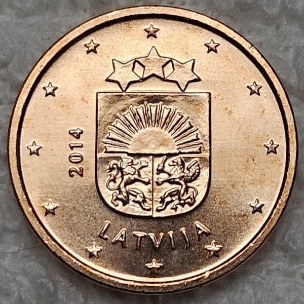 Post-Your-Coins-And-Medals-Featuring-A-Map