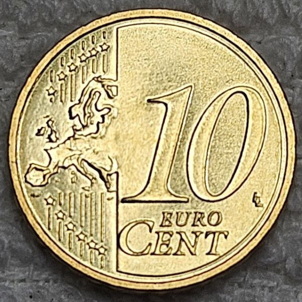 Post-Your-Coins-And-Medals-Featuring-A-Map