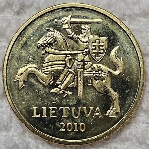 Post-A-Coin-Or-Medal-Devoted-To-A-Military-Subject