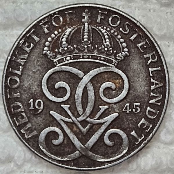 Post-Your-Coins-Of-Steel-And-Iron!
