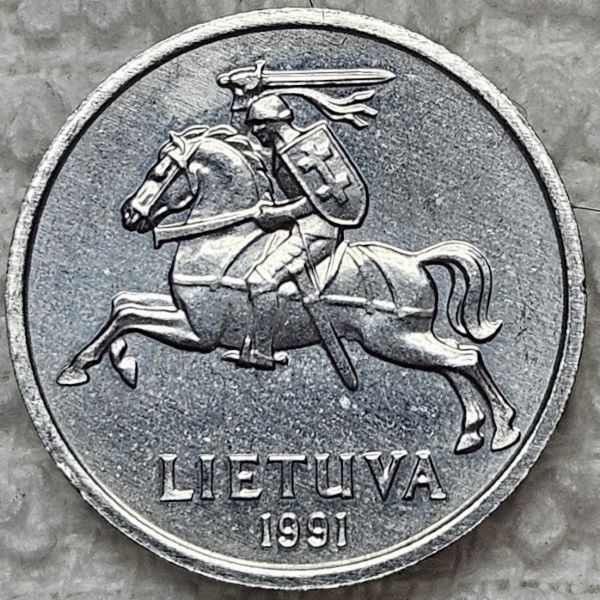 Post-Your-Coins-With-Horses