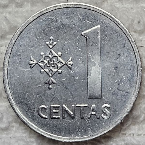 Post-Your-Coins-With-Horses