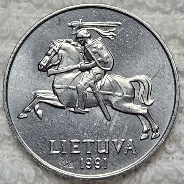 Post-Your-Coins-With-Horses