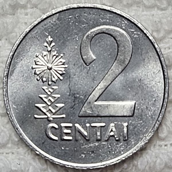 Post-Your-Coins-With-Horses